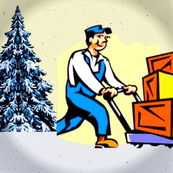 Ship My SH*T ❤️ - Picture 1 of 1